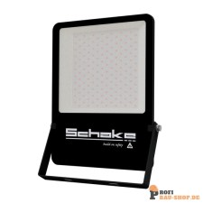 schake/Schake_3531S1_5