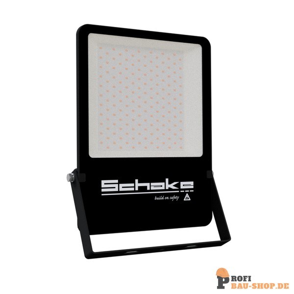 schake/Schake_3531S1_6