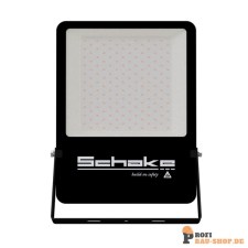 schake/Schake_3531S1_7