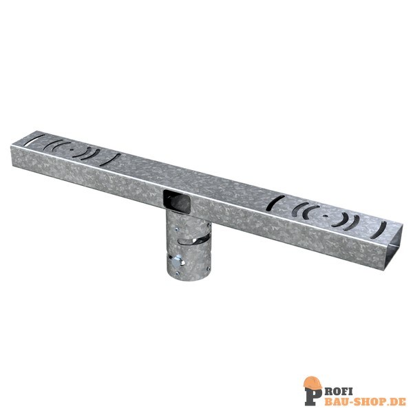 schake/Schake_3531T1_2