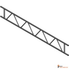 schake/Schake_353216_3D1