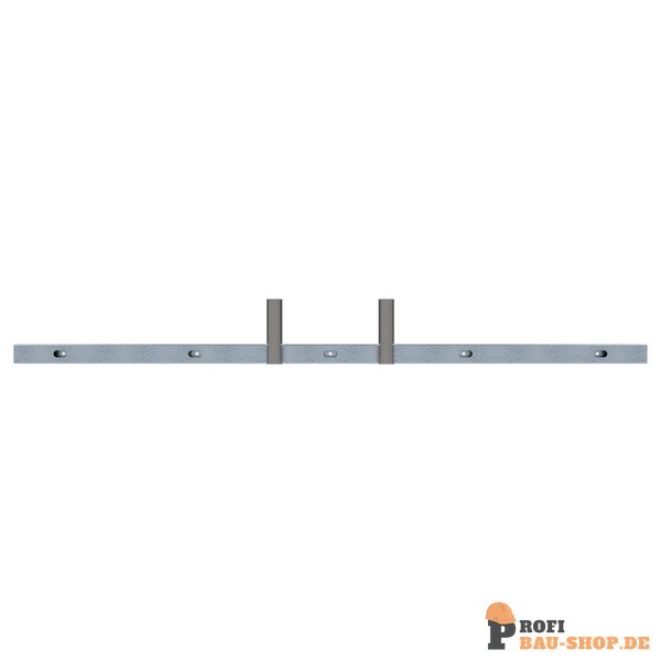 schake/Schake_353320_2