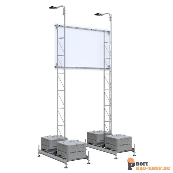 schake/Schake_353320_4