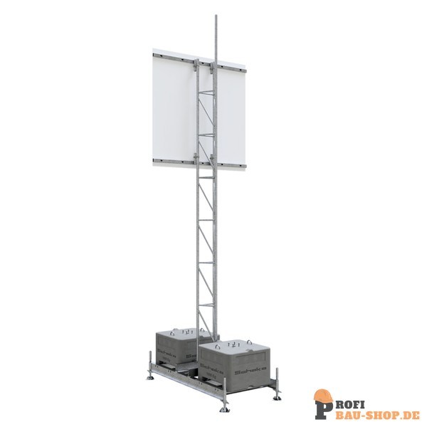 schake/Schake_353320_5