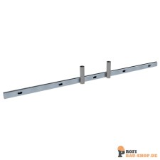 schake/Schake_353320_6