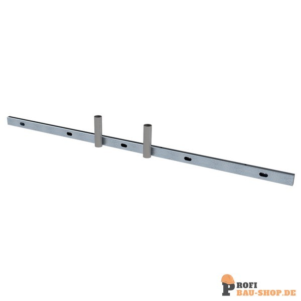 schake/Schake_353320_7