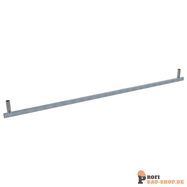 schake/Schake_353330_2