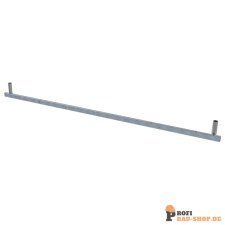 schake/Schake_353330_3