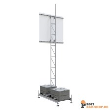 schake/Schake_353330_5