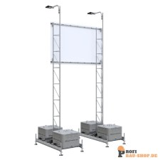 schake/Schake_353330_6