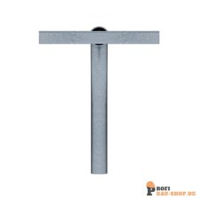 schake/Schake_3533H_2