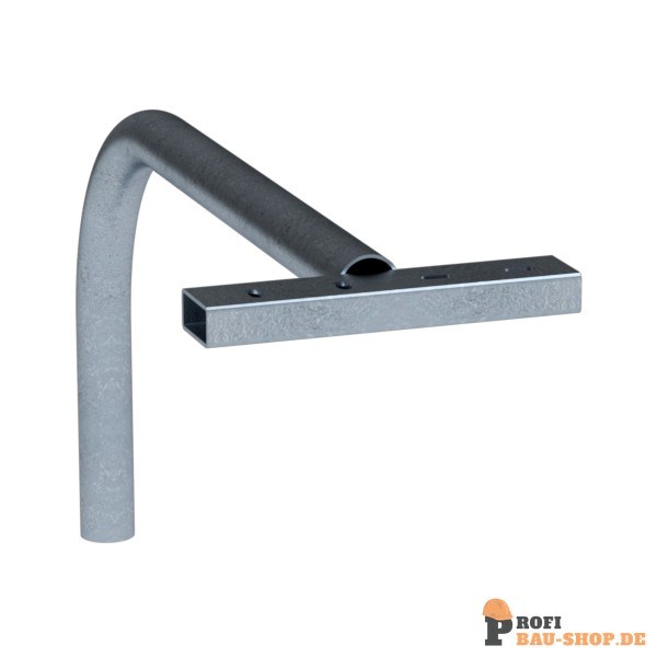 schake/Schake_3533H_6