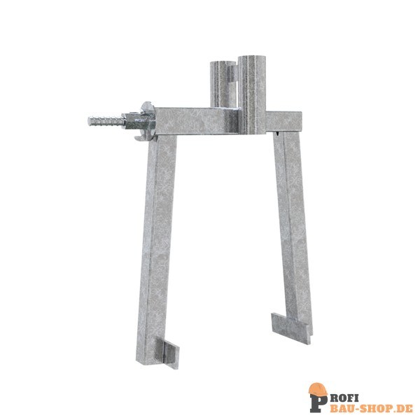 schake/Schake_35340_1