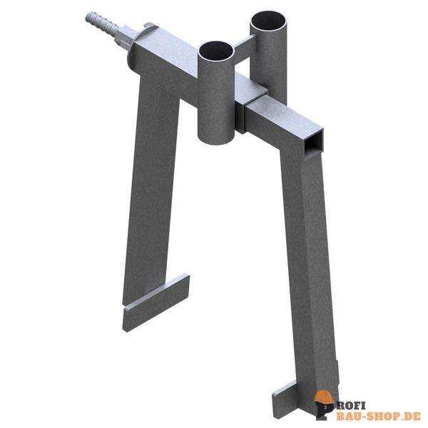 schake/Schake_35340_2