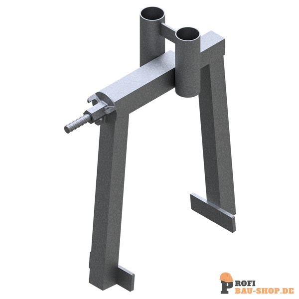 schake/Schake_35340_3