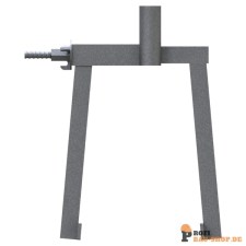 schake/Schake_35340_4