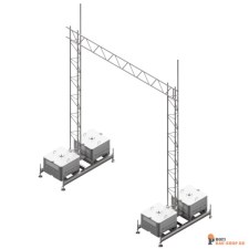 schake/Schake_35350-SETB5_3D1