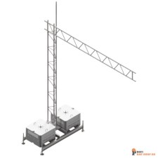 schake/Schake_35350-SETF3_3D2