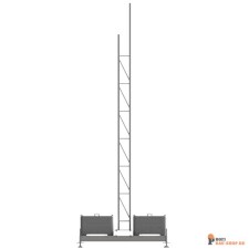 schake/Schake_35350-SETM_3D3