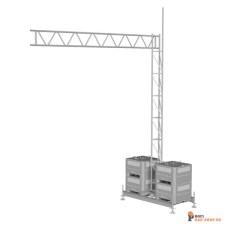 schake/Schake_35350-setf4_2