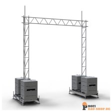 schake/Schake_35350SETB5_1