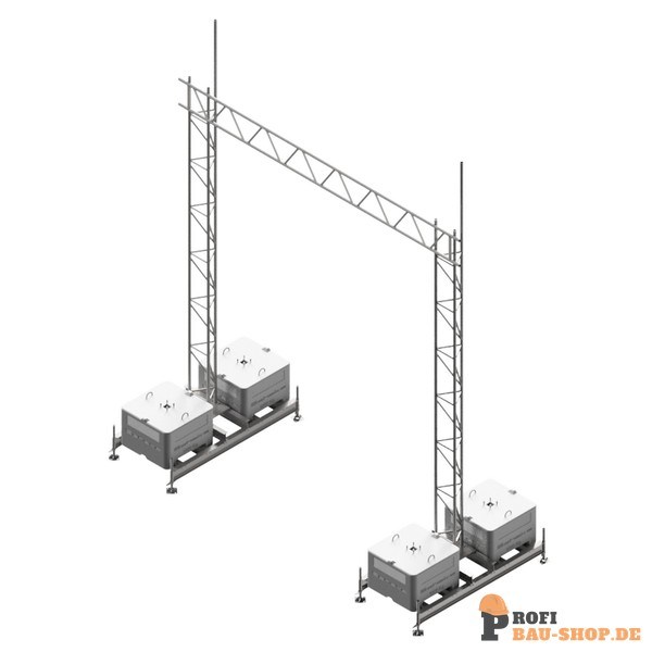 schake/Schake_35350SETB5_2