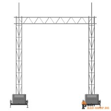 schake/Schake_35350SETB5_4