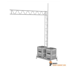 schake/Schake_35350SETF4_1