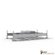 schake/Schake_35350_1