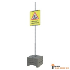 schake/Schake_35360_2