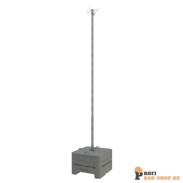 schake/Schake_35360_3