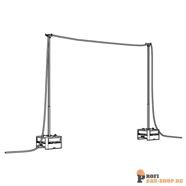 schake/Schake_35360_4