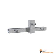 schake/Schake_35361_1