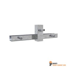 schake/Schake_35361_1