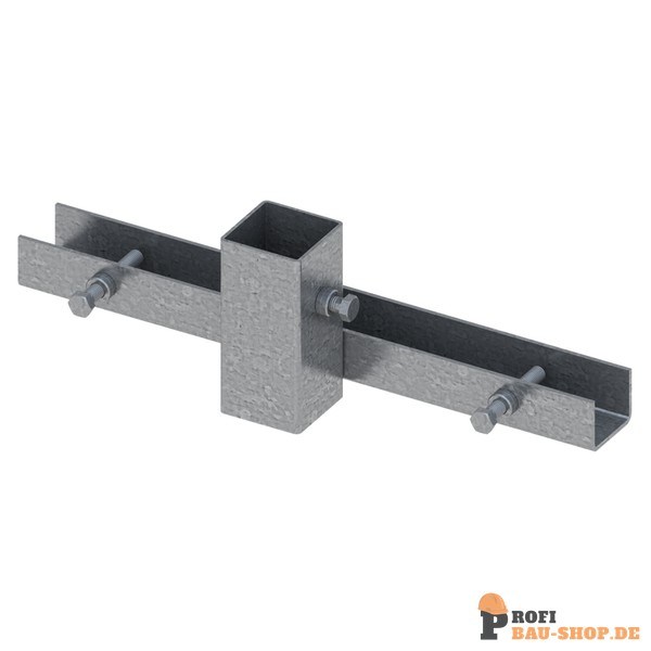 schake/Schake_35361_2