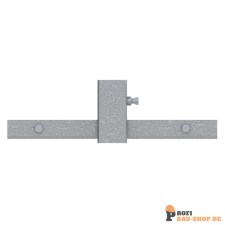 schake/Schake_35361_4