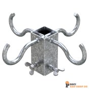 schake/Schake_35362_1