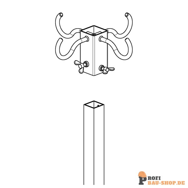 schake/Schake_35362_8