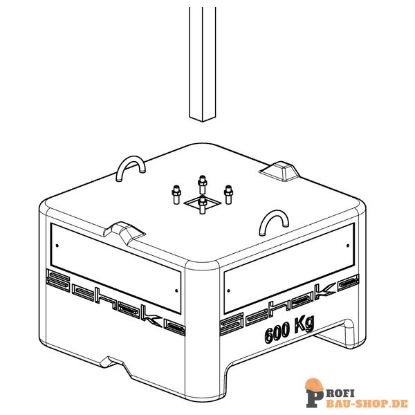 schake/Schake_35362_9