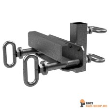 schake/Schake_35370_2