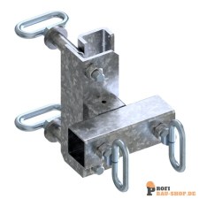 schake/Schake_35371_1