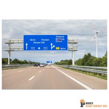 schake/Schake_35371_3