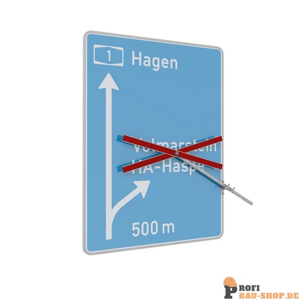 schake/Schake_35371_4