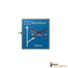 schake/Schake_35371_5