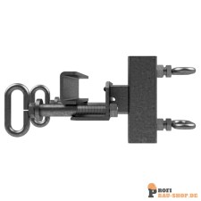 schake/Schake_35371_6