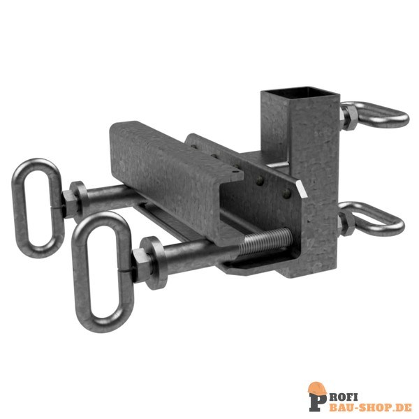 schake/Schake_35371_8