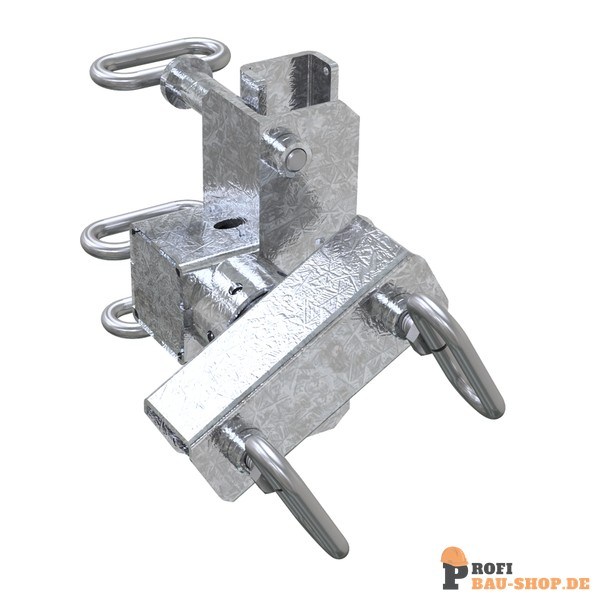 schake/Schake_35372_1