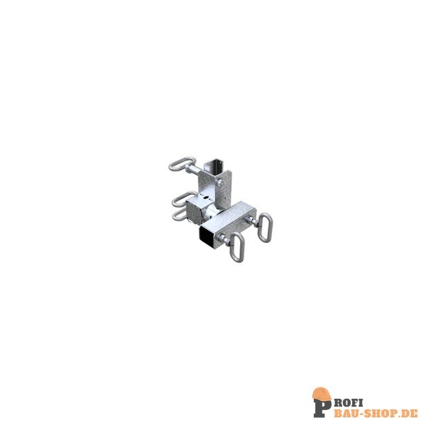 schake/Schake_35372_3