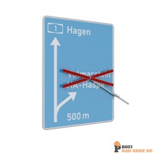 schake/Schake_35372_4