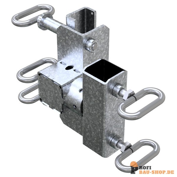 schake/Schake_35372_5